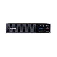 NO BREAK CYBERPOWER (PR2200RTXL2U) 2200VA
