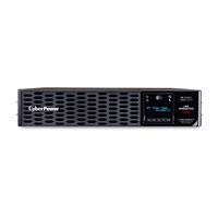 NO BREAK CYBERPOWER (PR2200RT2U) 2200VA