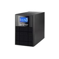 UPS ONLINE SMARTBITT SBOL3KT-1 3KVA