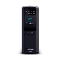 NO BREAK CYBERPOWER (CP1500PFCLCDA) 1500 VA
