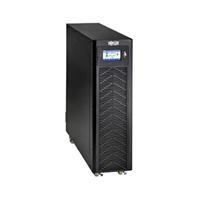 NOBREAK TRIPP LITE S3M15K2B TRIFASICO DE DOBLE CONVERSION 15KVA 15000 W DE 208V