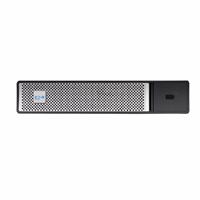 BANCO EXTERNO DE BATERIAS EATON COMPATIBLE CON NO BREAK