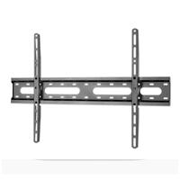 SOPORTE TV,MANHATTAN,462273, P