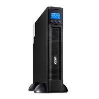 UPS ONLINE CDP TORRE