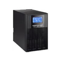 UPS ON-LINE NO BREAK VICA GAMMA 1K 1000VA
