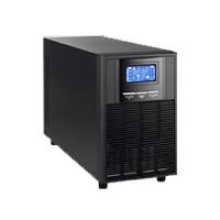 UPS ON-LINE NO BREAK VICA GAMMA 3K 3000VA