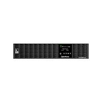 NO BREAK CYBERPOWER OLS3000RT2U 3000VA