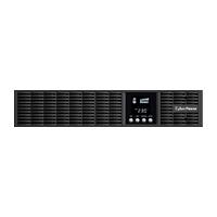 NO BREAK CYBERPOWER OLS2000RT2UA 2000VA