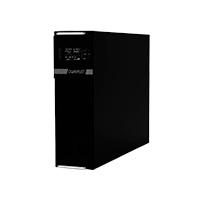 UPS 1KVA 1000VA