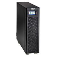 NOBREAK TRIPP LITE S3M10K2B TRIFASICO DE DOBLE CONVERSION DE 10 KVA 10000 W 208V