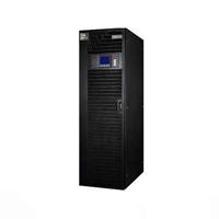 VERTIV LIEBERT EXM FRAME UPS  ESCALABLE EN LINEA HASTA 100KVA, 208V, 3F E