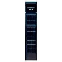 UPS ON-LINE NO BREAK VICA ALPHA 2000 220V 2000VA