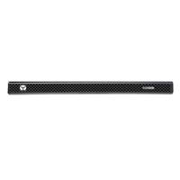 BANCO DE BATERAS EXTERNO VERTIV LIEBERT VEBCLI-48VRT1U DE LITIO PARA LNEA GXT5LI