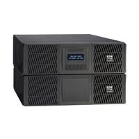 NO BREAK TRIPP LITE  SU6000RTFMB  SERIES UPS SMARTONLINE DE 6000VA 5400 W 120
