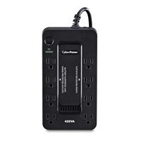 UPS CYBERPOWER 425VA