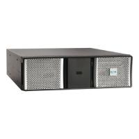 BANCO EXTERNO DE BATERIAS EATON PARA NO BREAK