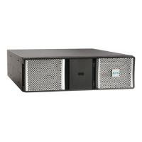 BANCO EXTERNO DE BATERIAS EATON COMPATIBLE CON MODELO DE NO BREAK