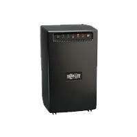 NOBREAK TRIPP-LITE OMNIVS1500, 1500 VA