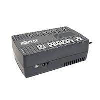 NO BREAK TRIPP-LITE AVR750U 12 CONTACTOS C