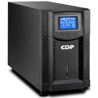 UPS ONLINE CDP TORRE DE 1000VA