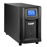 UPS ONLINE CDP TORRE DE 3000VA
