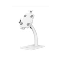 SOPORTE TABLETA DE ESCRITORIO