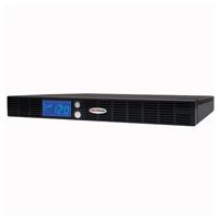 NO BREAK CYBERPOWER OR500LCDRM1U 500VA