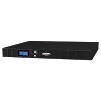 NO BREAK CYBERPOWER OR1000LCDRM1U 1000VA