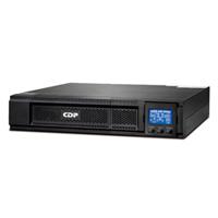 UPS ONLINE CDP TORRE