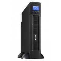 UPS ONLINE CDP TORRE