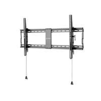 SOPORTE TV P