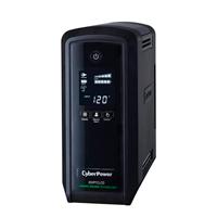 NOBREAK CYBERPOWER CP1000PFCLCD 1000VA