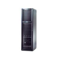 SYMMETRA PX 10KW ESCALABLE A 40KW, N+1, 208V, INCLUYE ARRANQUE 5X8 (LUNES A VIERNES DE 9