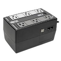 INTERNET350U UPS TRIPP-LITE STANDBY 350VA