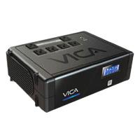 NO BREAK UPS VICA REV 700 700VA