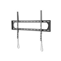 SOPORTE TV P