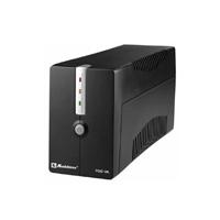 NO BREAK KOBLENZ 7016 USB