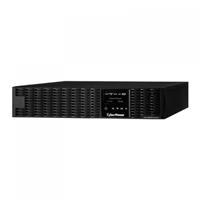 NO BREAK CYBERPOWER (OL3000RTXL2U) 3000VA
