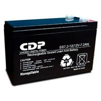 BATERIA MODELO B-12