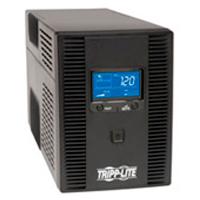 NOBREAK TRIPP-LITE SMART1500LCDT
