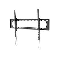SOPORTE TV P