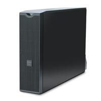 BATERIA APC SMART UPS RT 192V PARA SMART UPS RT 3,5,6,8,10 KVA