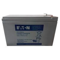 BATERIA INTERNA PARA UPS