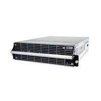 MODULO DE PODER DE 10 KW DE ALTA EFICIENCIA, PARA SYMMETRA PX DE HASTA 40KVA, EL MODULO DEBE DE IR COTIZADO CON SERVICIO DE INSTALACIÓN DE LO CONTRARIO SE VENDERIA SIN GARANTIA (CONSULTA CON EL PM)