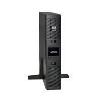 NOBREAK TRIPP LITE SU1000RTXLCD2U