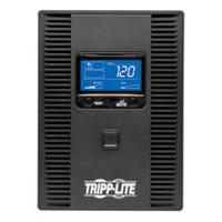 NOBREAK TRIPP-LITE OMNI1500LCDT