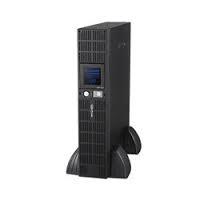 NO BREAK CYBERPOWER (OR1500LCDRT2U) 1500VA