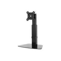 SOPORTE MONITOR