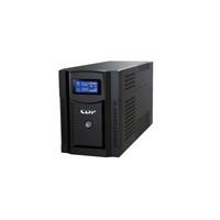 NO BREAK INTERACTIVO CDP DE 1500VA