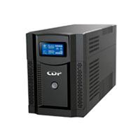 NO BREAK INTERACTIVO CDP DE 2000VA